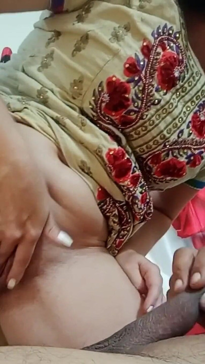 Captivating moment from "Try Not to Cum! Best Webcam Slut Girl!"