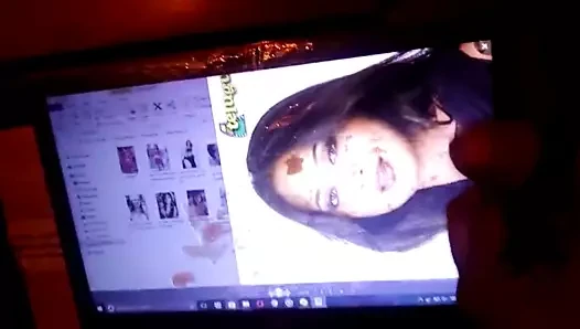 Anushka shetty boşalma haraç
