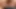 Sexdoll Mira misyoner sikişi