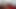 Meine 18-jährige weiße weiße mit hellen augen, verführt mich - sub espanol-