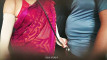 Pregled videozapisa