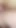 Close up Real Fuck