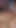 Büyük memeli bikinili orta yaşlı seksi kadın seksi Susi sert anal grup seks yapıyor