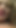Emotional moment from "AuntJudys - Your Horny 52yo Step-Aunt Tia Rides Your Dick (POV)"