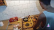 Pregled videozapisa