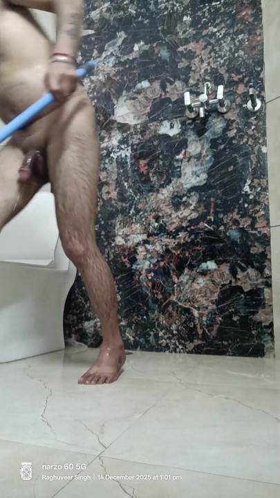 Pakistani old man enjoy sex with Rajasthani boy indian desi man | Clip 1