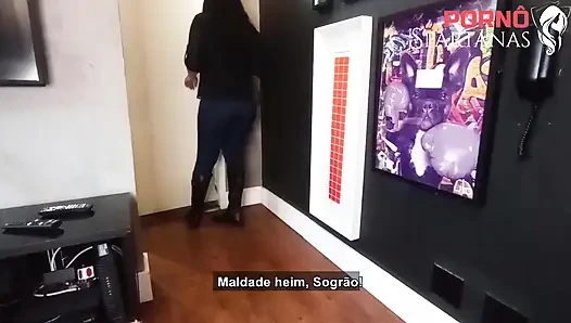 Erkek arkadaşım evde değildi, sonunda başka biriyle yattım