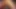 RadRoachHD Hot 3d Sex Hentai Compilation -19