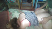 Pregled videozapisa