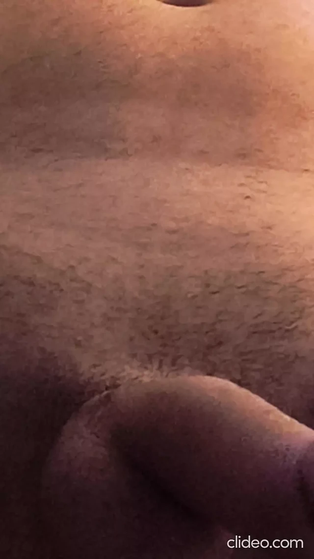 Use ring until cum a lot