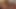 Post Vasectomy Cums 5 to 8 Cumpilation PREVIEW