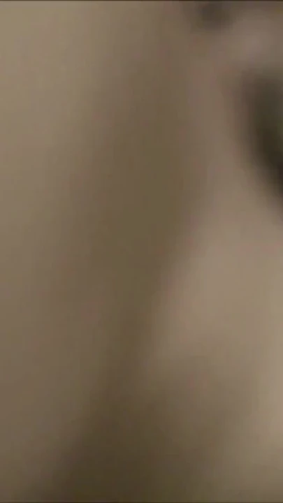 Emotional moment from "REAL GERMAN GROUP SEX OF TWO COUPLE IN HOTEL IN BERLIN"