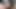 Mature – Deepthroat