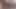 Afrikalı ateşli çiftler domalarak sikişiyor sert porno