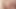I Shave My Stepsister's Pussy and End up Filling Her with Semen