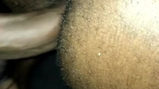 Queen Ashley assfucked deep a black soldier versatile