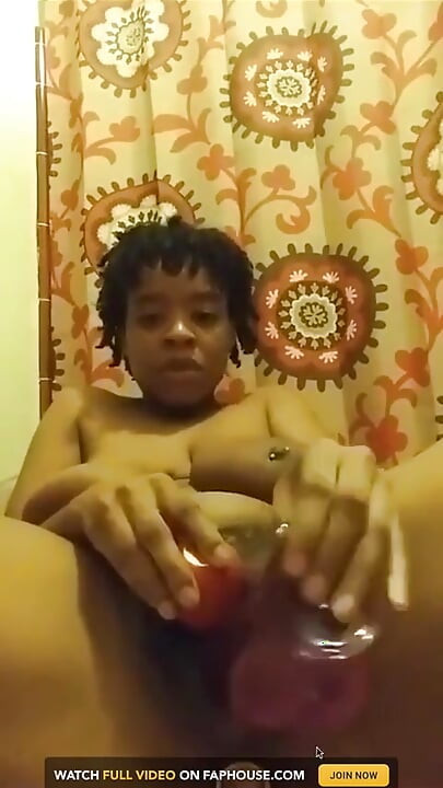 Ta zabawka jest menance