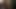 Sydney Dom Spit Roasts Trans Slut with 8.5inch Cock