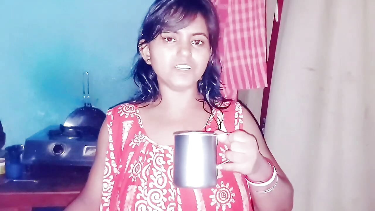 Bhuda Shali is not a small river, it will be consecrated again and again. Bangla new sex videos 2026