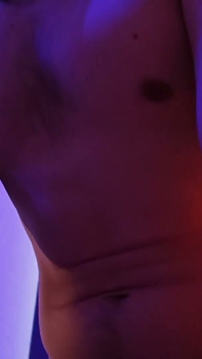 DIRTY & SWEET Talking, Humping, Moaning and CUM WITH ME | Clip 2