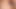 ATOGM, New Channel Line Cumming Soon