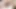 REAL COUPLE CUM TOGETHER ORGASM AT SAME TIME BY MUTUAL MASTURBATION (AMATEUR HAIRY PUSSY) - EVA MYST
