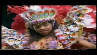 sensual carnival vira 1997 A