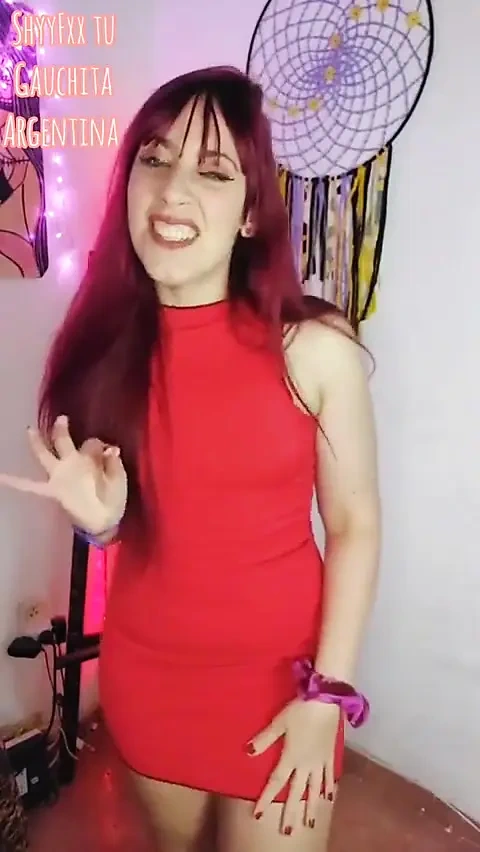 Shyyfxx Jeg Ydmyger Min Orme-ansatte Og Bruger Sexlegetj Til Sin Elsker!