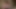 当然の報いだ