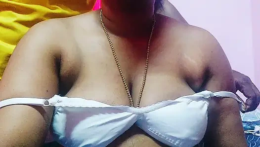 Desi junges bhabi mohini hat sex mit ihrem freund