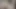 Çok güzel Filipinli sürtük gets creampied tarafından bir Japon adam