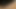 My GF shoves giant bulbed dildo up my submissive asshole