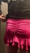 Video-Vorschau