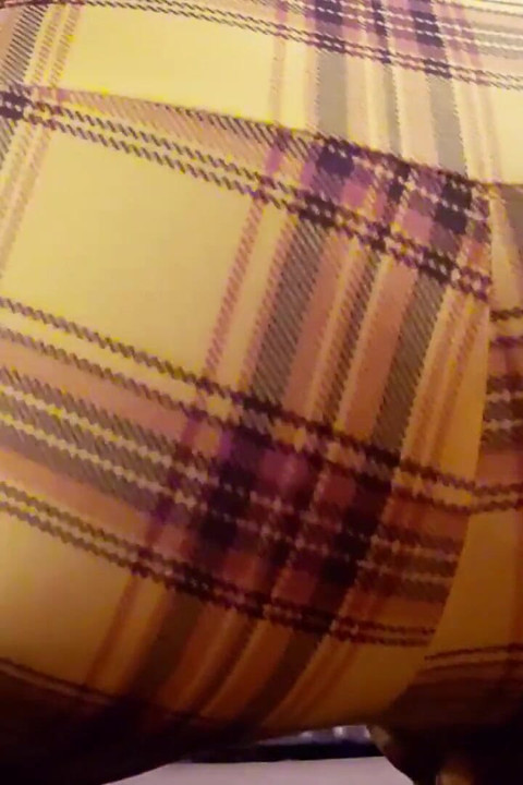 عرض قابس عبادة مؤخرة جادا سيلك