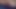 Brianna_Angelina video