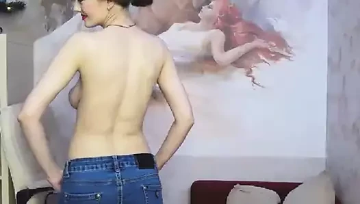436 864 porn video – Mycamgirl 864