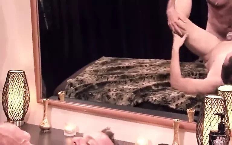 Mát xa tuyệt vời!
