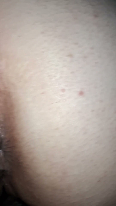 Country Girl Loves Daddy's Cock In Every Hole | Clip 1
