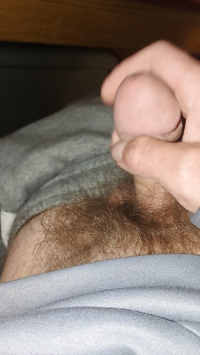 Noćna sperma