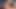 遊びのために目覚める