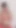 POV Version Spitting Saliva Inside Condom B2p