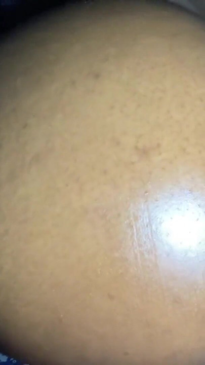 Huge fat ass maid gets fucked by her boss PM | Clip 2