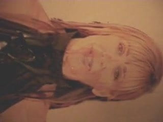 Carol Smillie