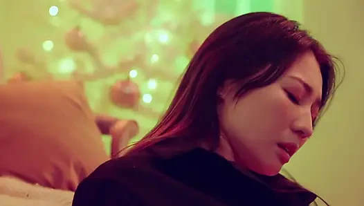 Asian Milf likes hot sex - Perv Milfs n Teens