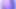 Extreme Bulge inside POV of my Bladder and Urethra