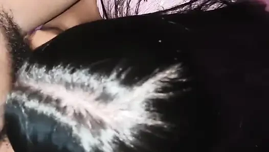 Video sekilas Artis Tiktok Terbaru