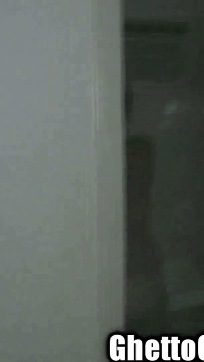 BooHoo Bitch Tits Sloppy Ghetto BlowjobTiny Dick | Klip 3