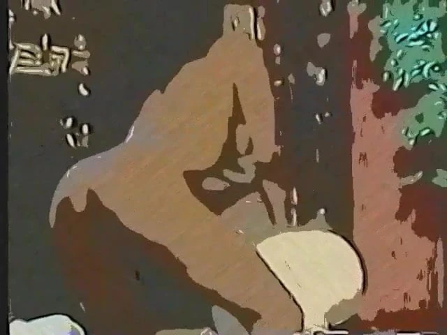 OldSkoolToonized (6)