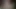 Video ön izlemesi