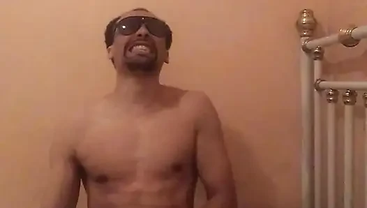 Her sahne izlemeye devam etmek için yeni bir neden ortaya koyuyor